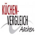 keukens-Aken-Kuechen-Vergleich