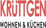 keukens aken kruettgen wohnen & küchen