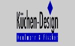 keukens aken kuechendesign kaufmann & fischer