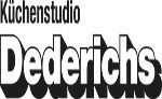 keukens aken kuechenstudio dederichs