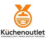 Keuken Aken - Küchenoutlet